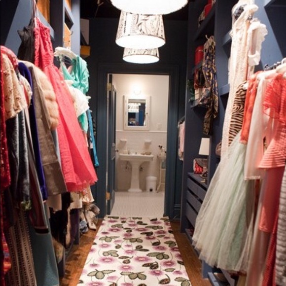 lilcitycloset